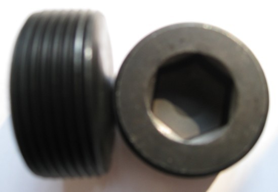 Z/ZG��������