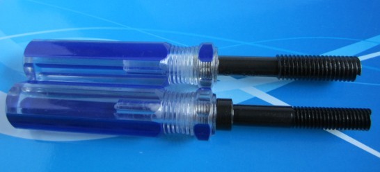 ���ƻ������빤��