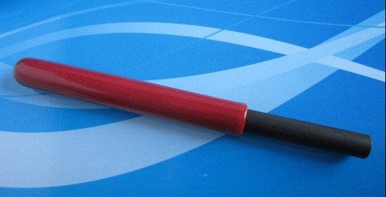 ���ƻ��׶�β����