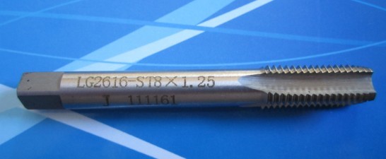 ���ƻ���ר��˿׶